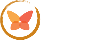 Global Forum to Transform Capitalism